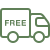 free-shipping