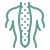 back-extensors