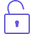 Elite Platform Utilities