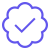 Certified Google Ads Experts