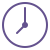 Hora