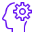 C# Tools