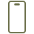 iphone14-pro