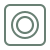 icono video