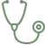 Medical Support