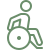 Accessible Travel