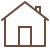 Address Icon