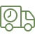 Delivery Icon