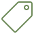 Tag Icon