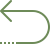 Return Icon