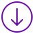 Scroll Arrow