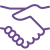 handshake--v1