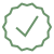 approval--v1