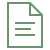 document--v1