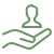 human-resources