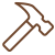 hammer