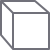 Dimens&otilde;es