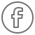facebook-circled--v1