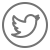 twitter-circled--v1