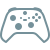 xbox-controller