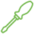 screwdriver