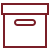Format BIB