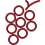 Structure Soyeuse