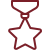 Médaille Or