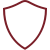 Coffre Protecteur