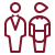 staff