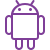 Android Icon