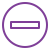 Nicht-Stören-Modus Icon