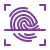 CyberCapture Icon