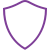 Verhaltensschutz Icon