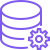 Data Structures