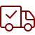 Delivery