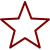 Branding