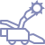 continuous-miner