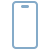 iphone14-pro