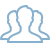 Corporate Icon