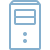 Employer Icon