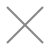 delete-sign--v1