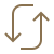 Shape recovery
