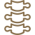 Ergonomic support