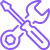 Fix Issues