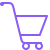 Order Management