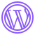 WordPress Support