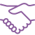 handshake--v1