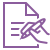 signing-a-document