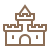 Imperial Cities